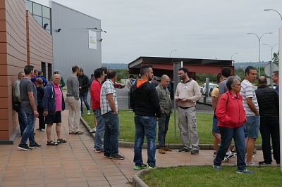 2016 06 29 SegundaXornadaFolgaSiderometalOurense07.jpg